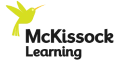 McKissock Learning Logo