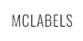 MCLABELS Logo