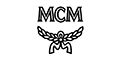 MCM DE Logo