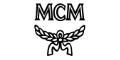 MCM Products Canada Logo