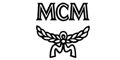 MCM UK Logo