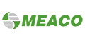 Meaco UK Logo