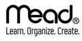 Mead CA Logo