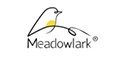 Meadowlark Pets Logo