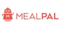 MealPal Logo