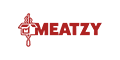 MEATZY Logo