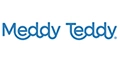 Meddy Teddy Logo