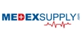MedEx Supply Logo