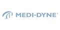 Medi-Dyne Logo