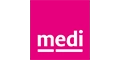 Medi (SE) Logo