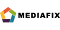 MEDIAFIX DE Logo