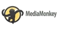 MediaMonkey Logo