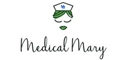 Medical Mary Logo