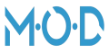 MOD PPE Logo