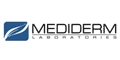 Mediderm Logo