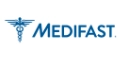 Medifast Diet Logo