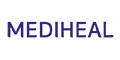 Mediheal Logo