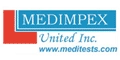 Medimpex Logo