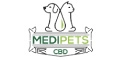 Medipets CBD Logo