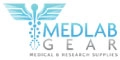 MedLab  Logo