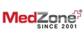 MedZone Corporation Logo