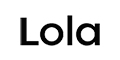 Meet Lola Logo