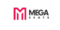 MEGAseats Logo