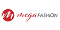 Megafashion Logo