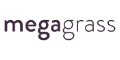 MegaGrass Logo