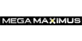 Megamaximus Logo