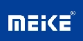 Meike Global Logo