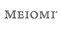 Meiomi Wines Logo