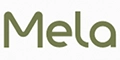 Mela Logo