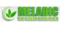 Melabic Logo