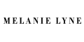 Melanie Lyne Logo
