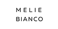 Melie Bianco Logo