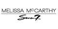 Melissa McCarthy Logo