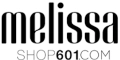 Melissa Shoes Logo