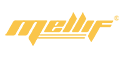 Mellif Tools Logo