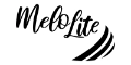 MeloLite Logo
