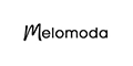 Melomoda Logo