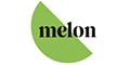 Melon CBD Logo