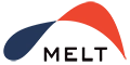 Melt Method Logo