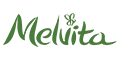 Melvita (HK) Logo