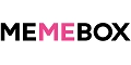MEMEBOX Logo