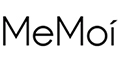 Memoi Logo