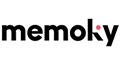 Memoky Logo