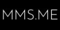 MeMySkin Logo