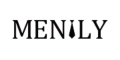 Menily Logo
