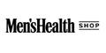 Men's Health Shop Logo